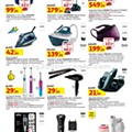 Antevisão Folheto AUCHAN Tecnologia Promoções de 25 agosto a 21 setembro p10.jpg